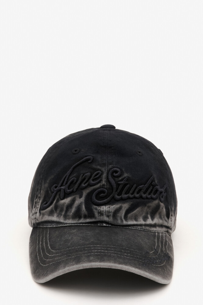 goods