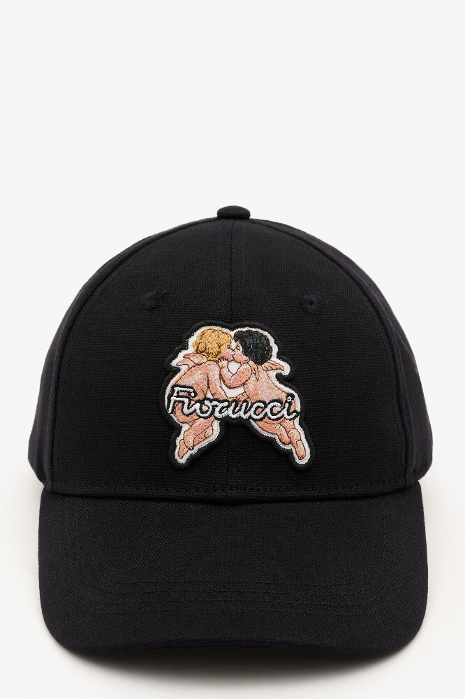 goods