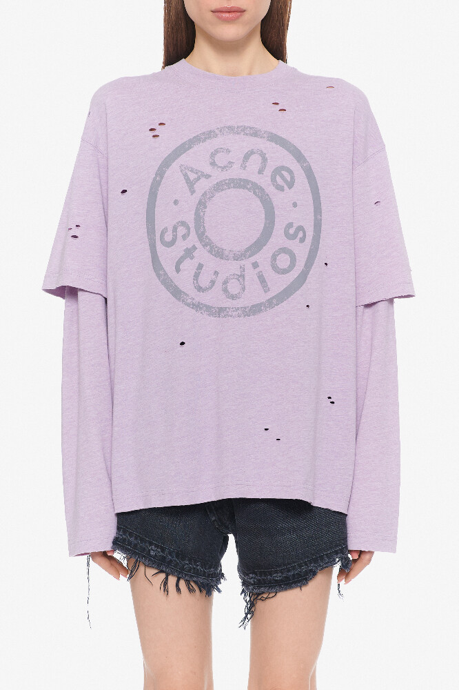goods
