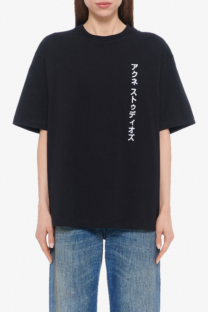 goods