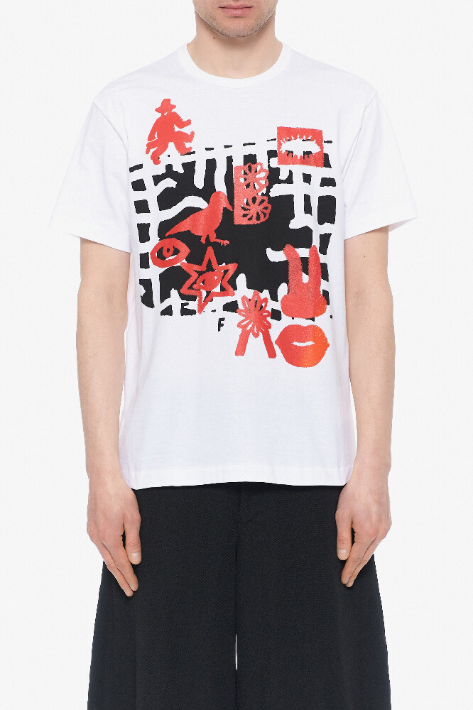 goods