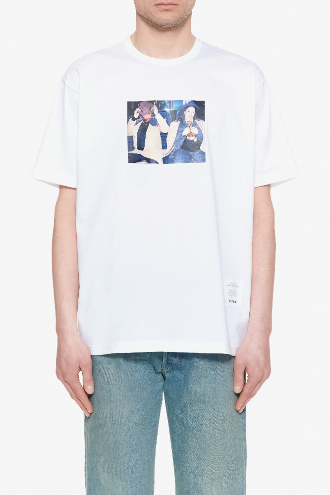 goods