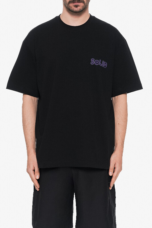 goods