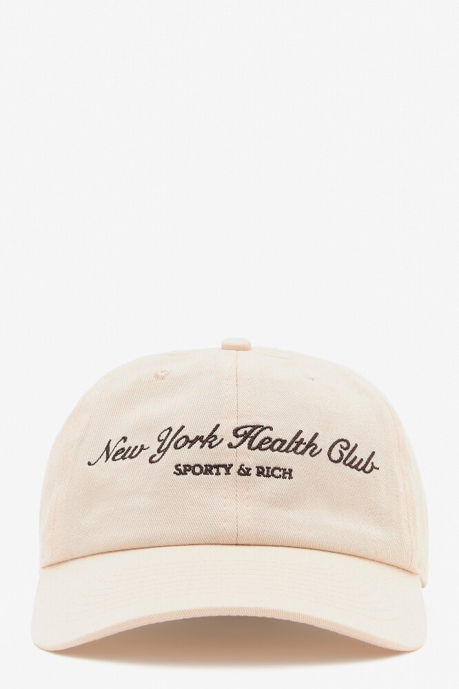goods