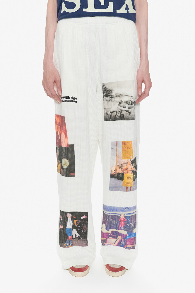 goods