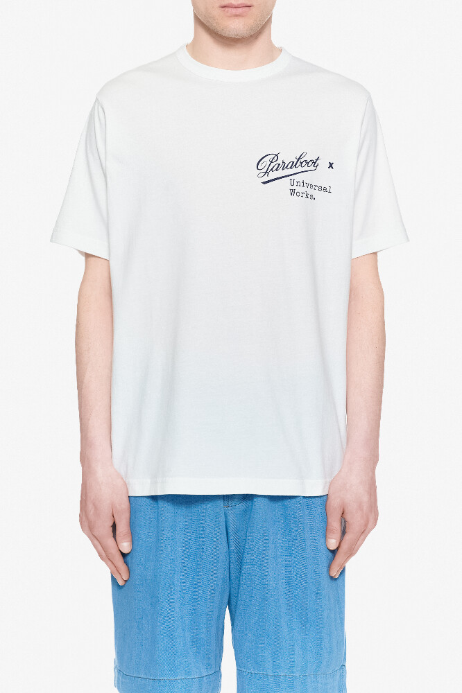 goods