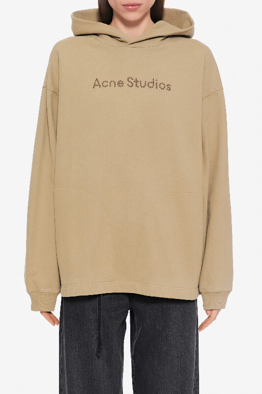 goods
