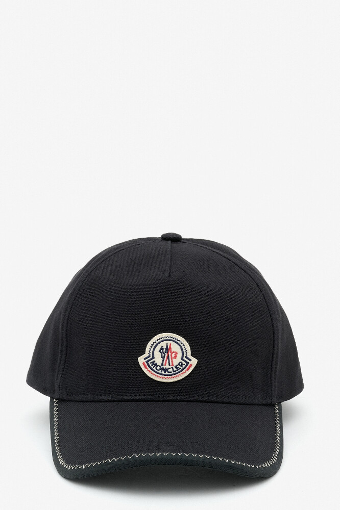 goods