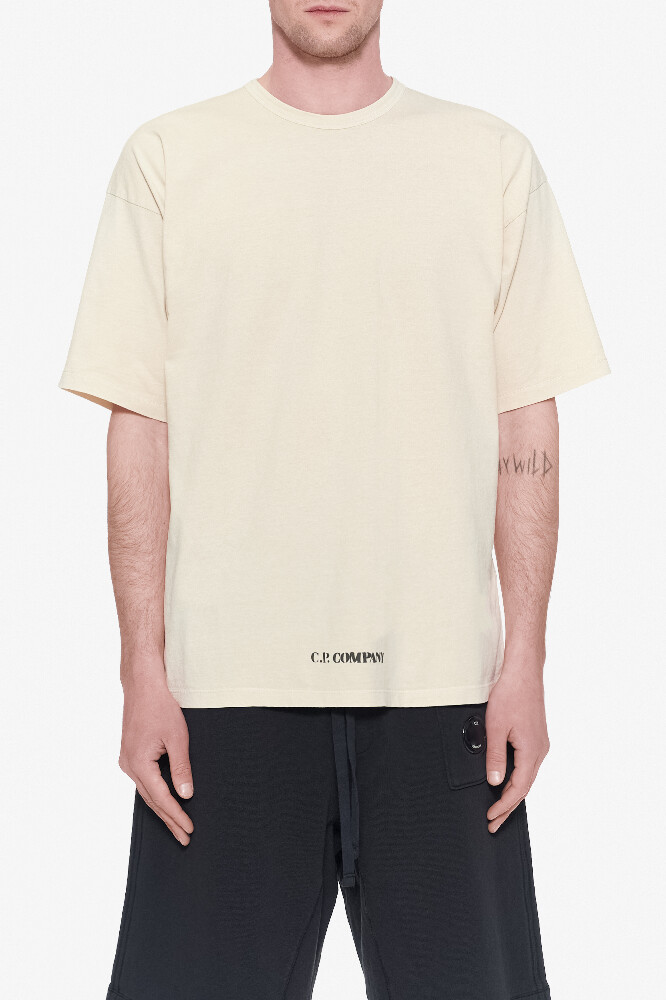 goods