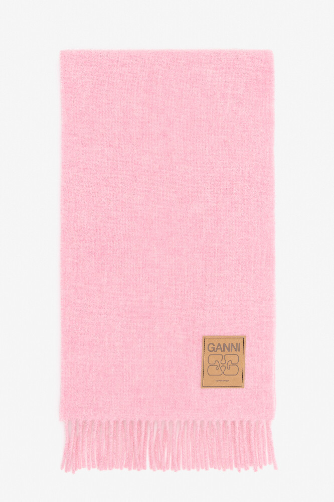 goods