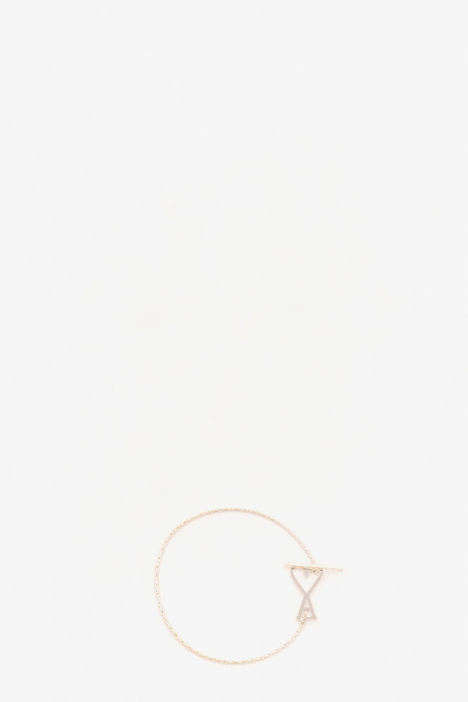 goods