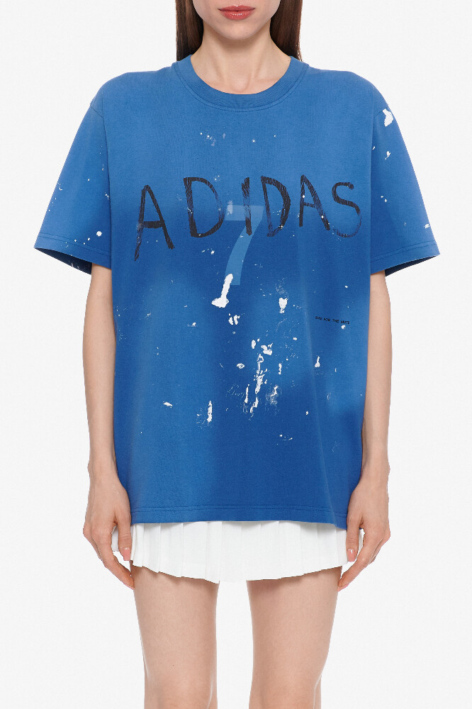 goods