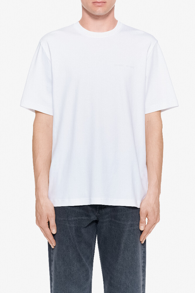 goods