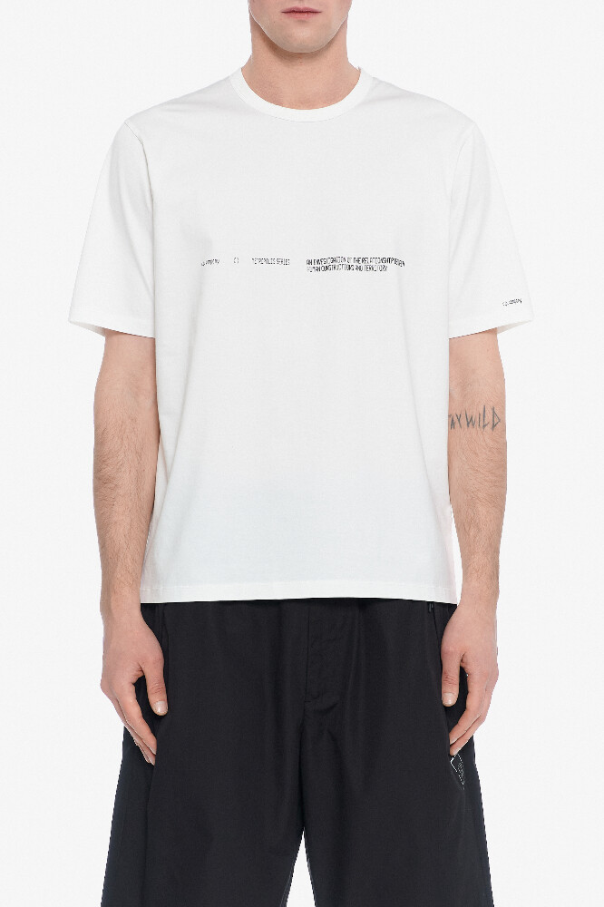 goods