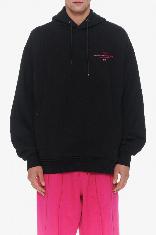 goods
