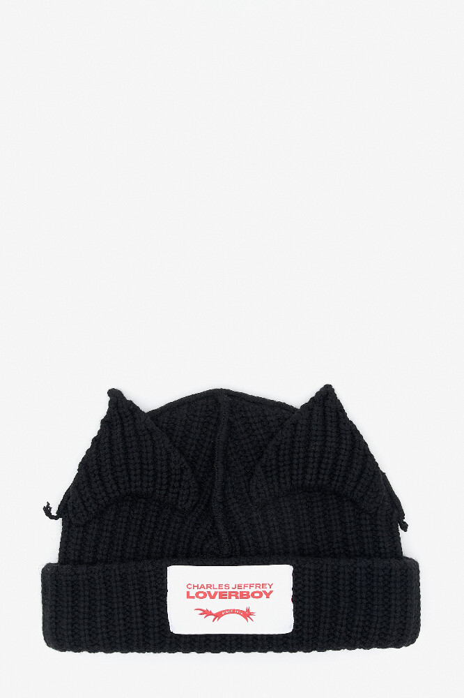 goods