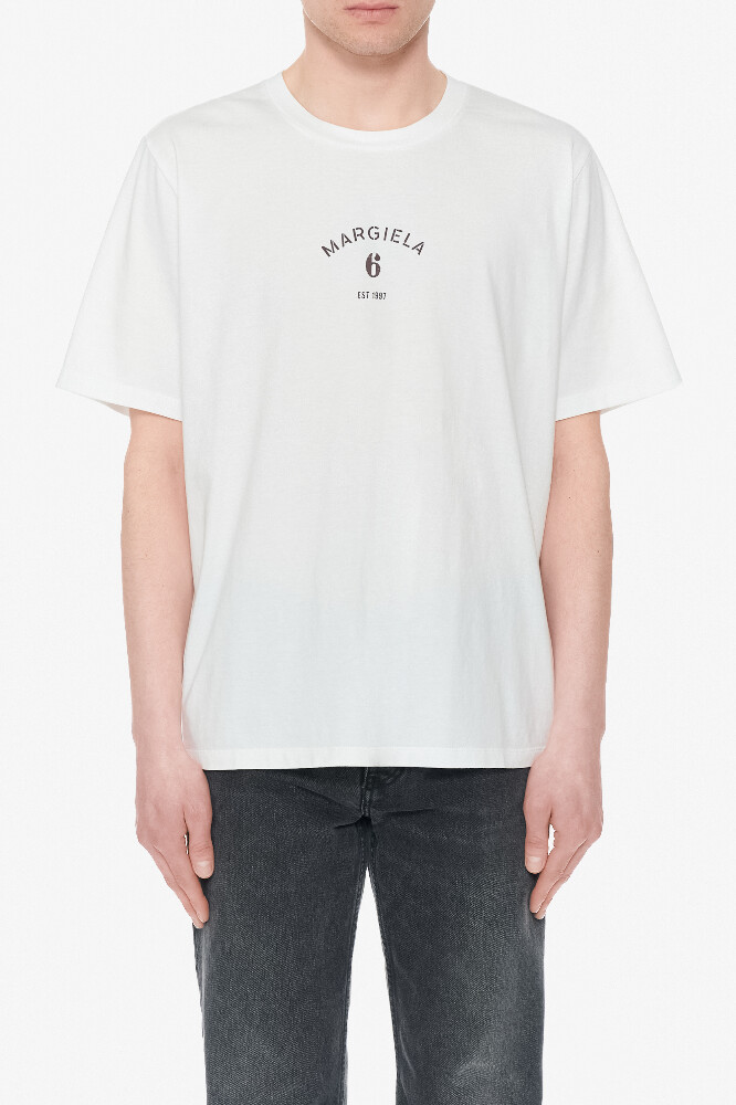 goods