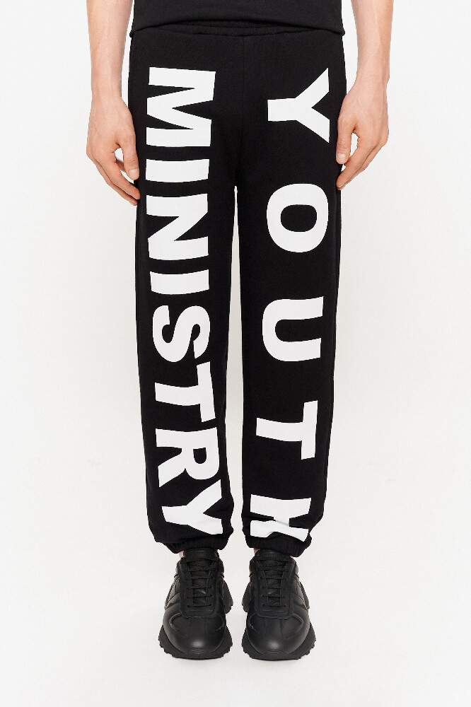 goods