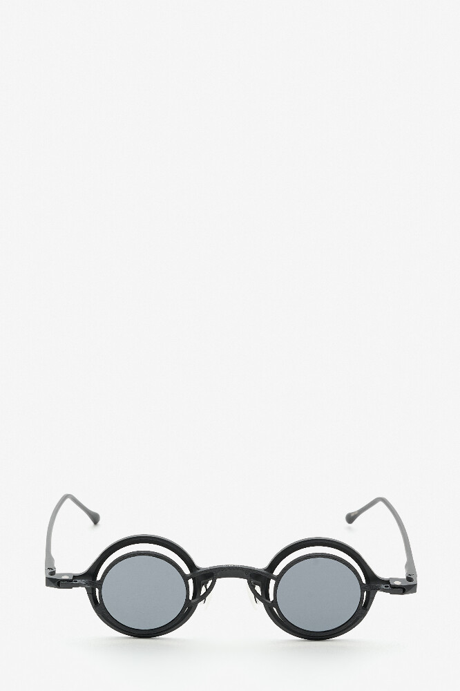goods