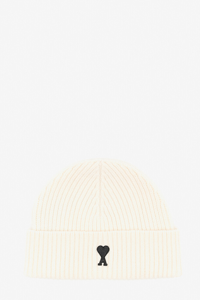 goods