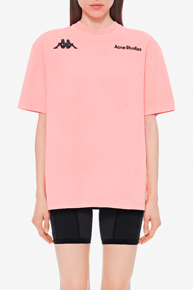 goods