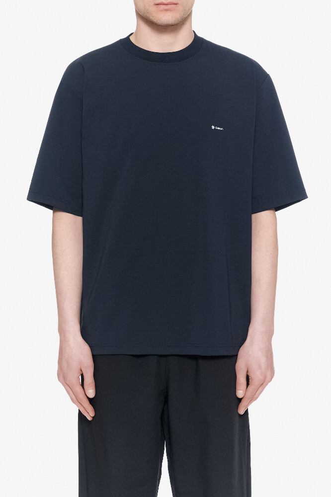 goods
