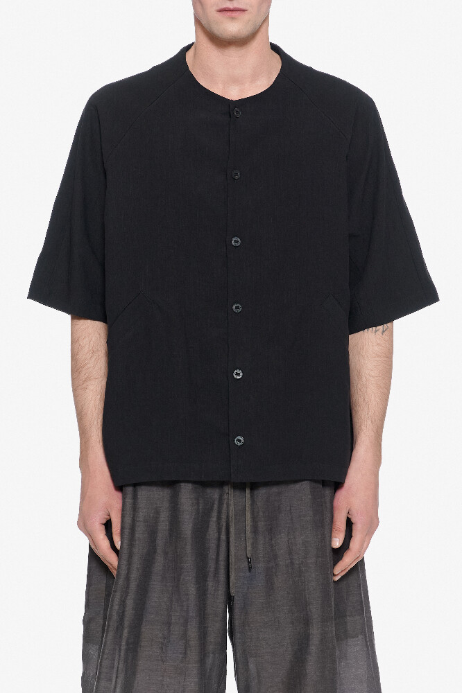 goods