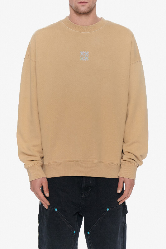 goods