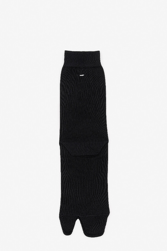 goods