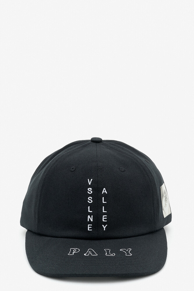 goods