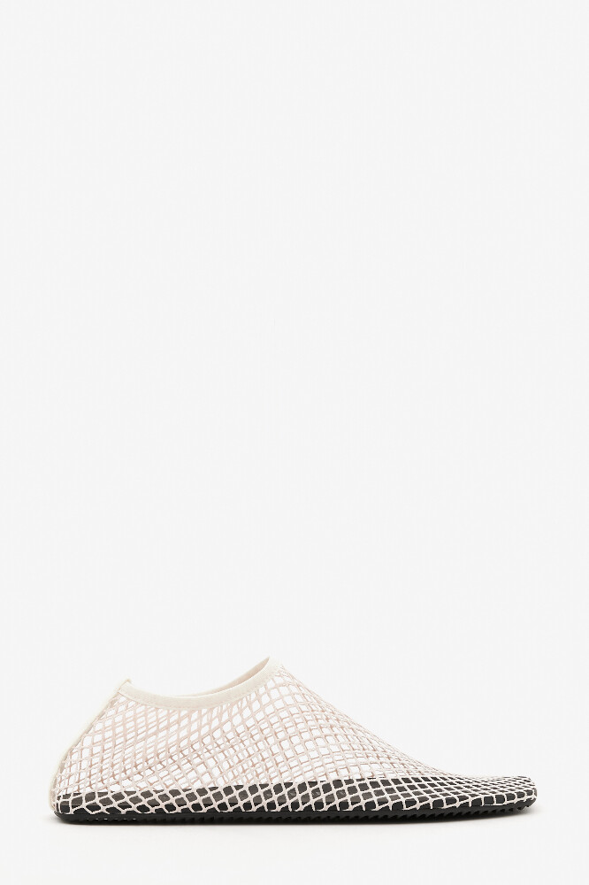goods