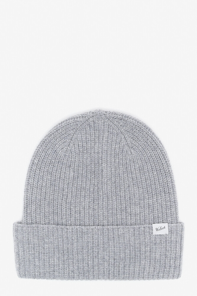 goods