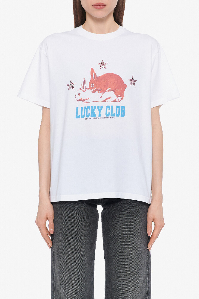 goods