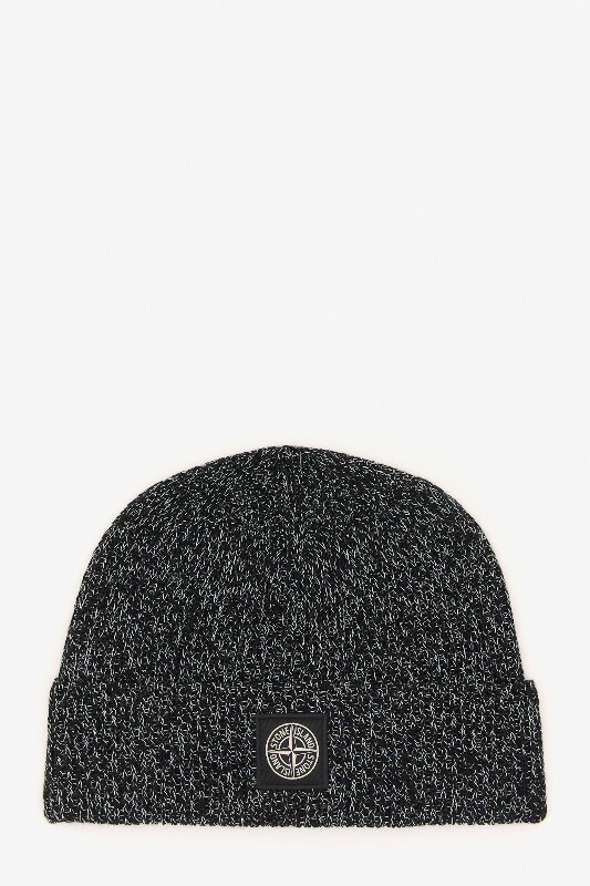 goods