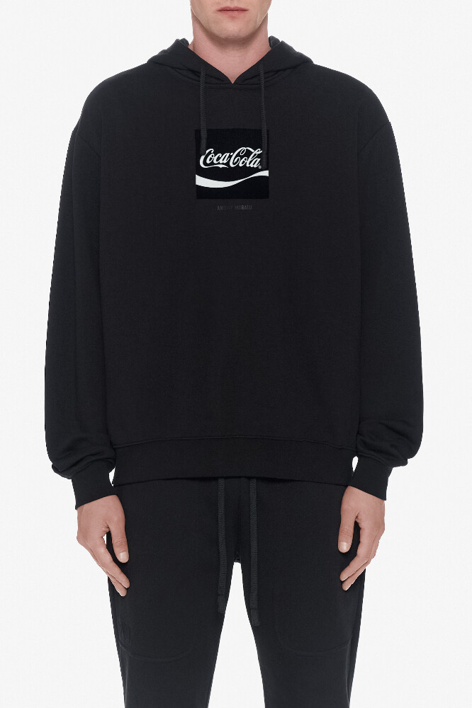 goods
