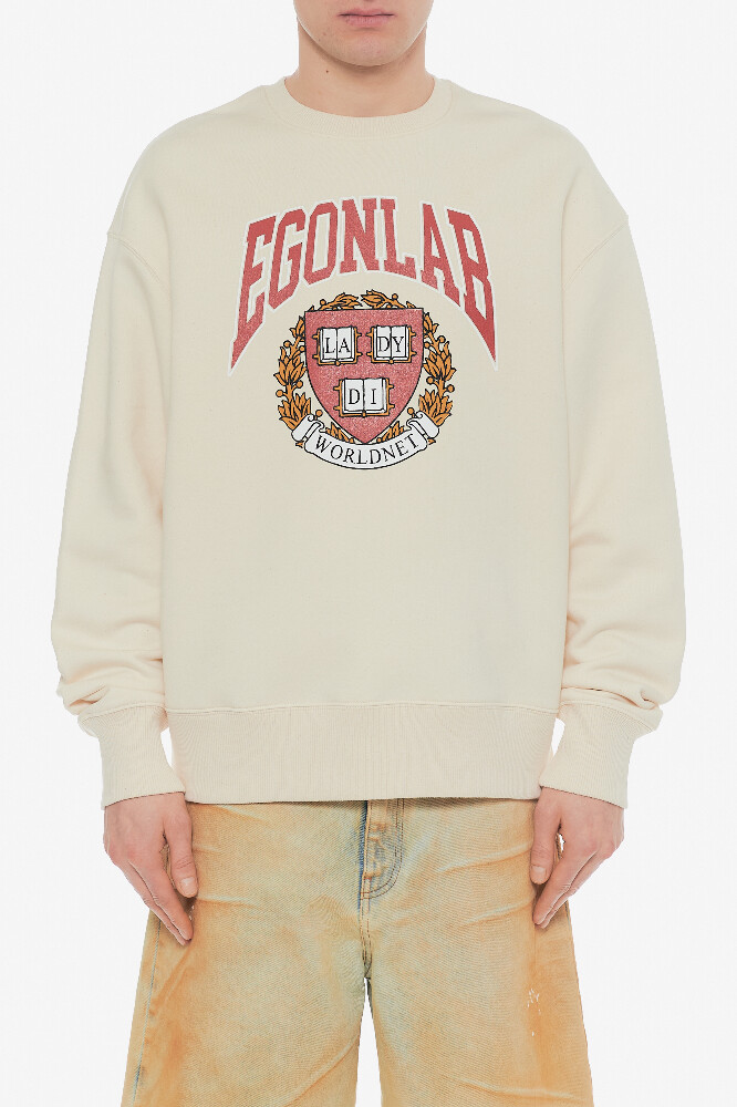 goods