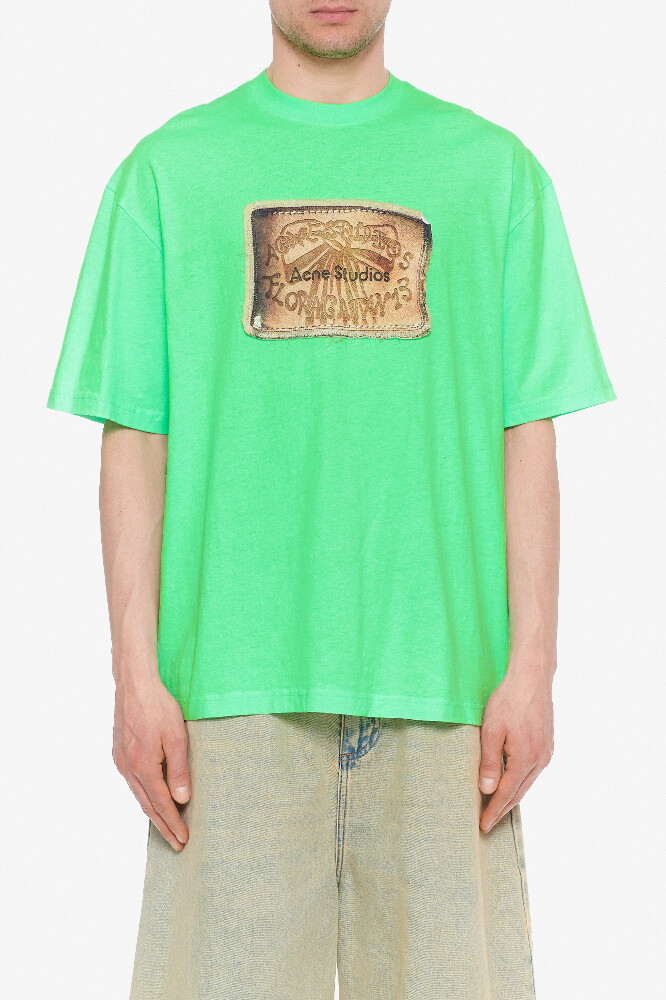 goods
