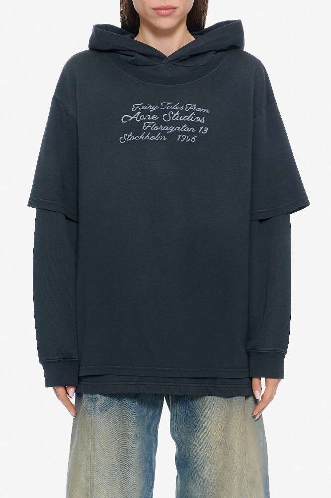 goods
