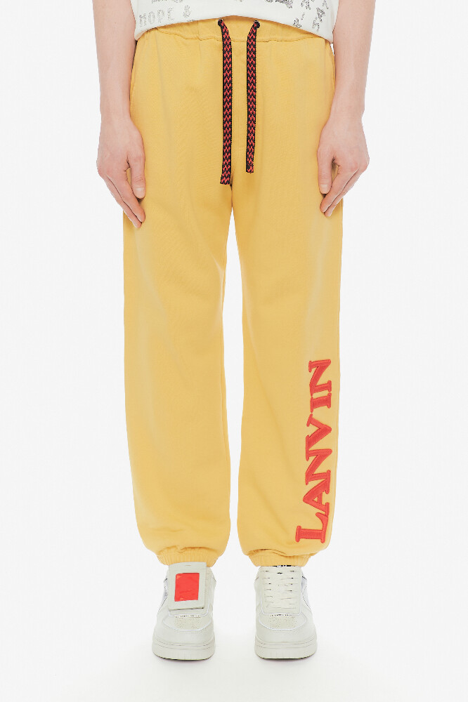 goods