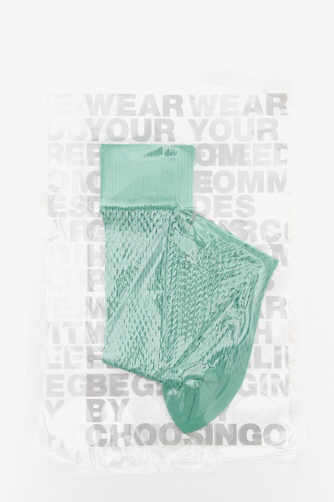goods