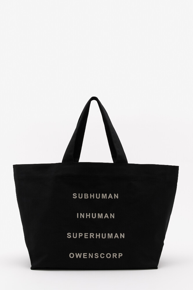 goods