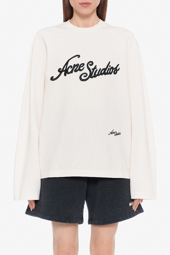 goods