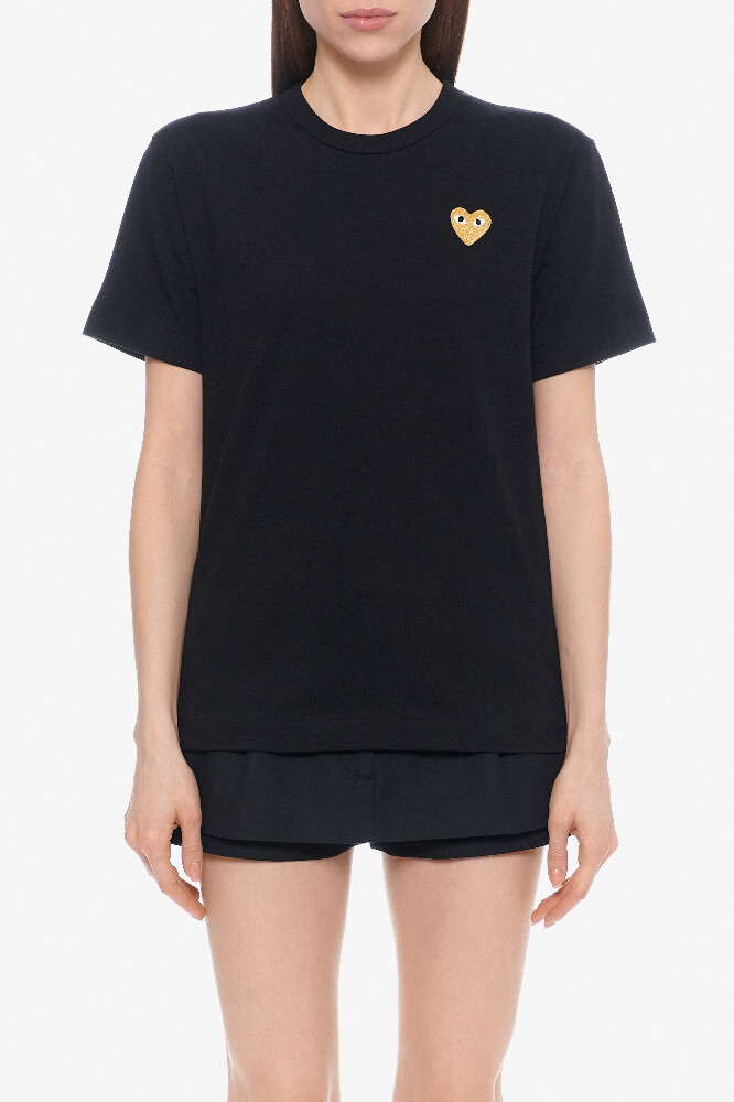 goods
