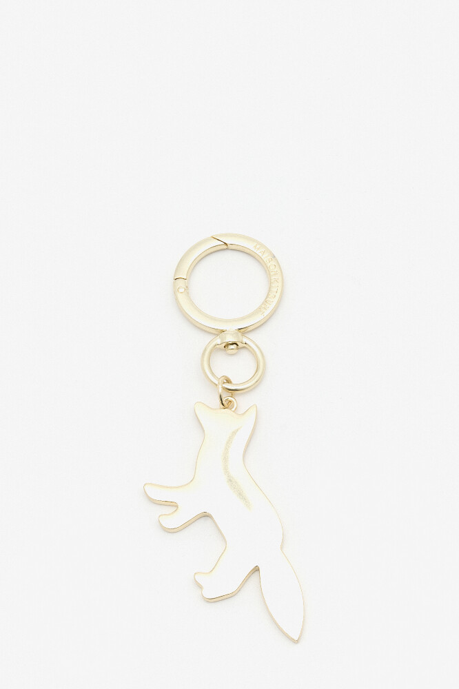 goods