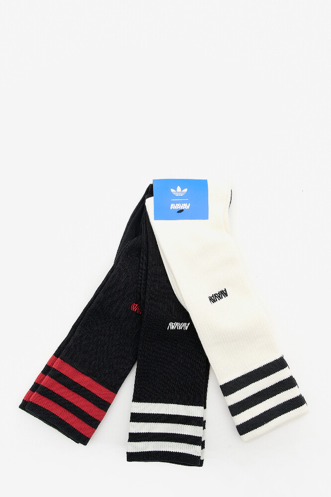 goods