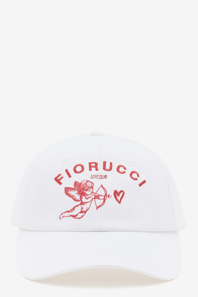 goods