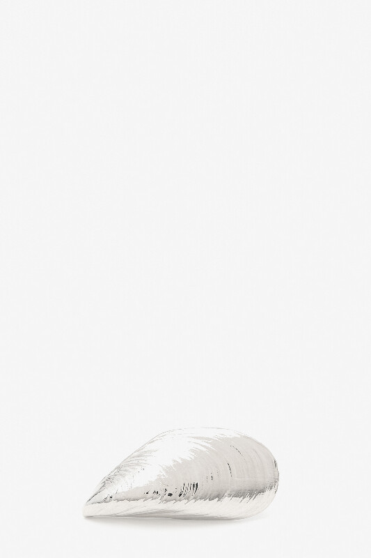 goods