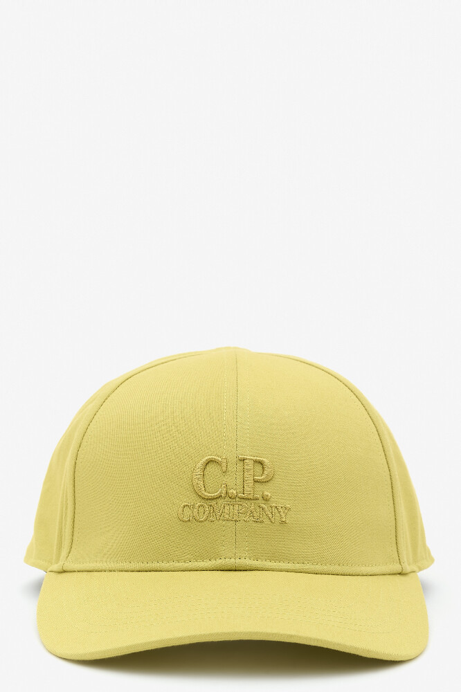 goods