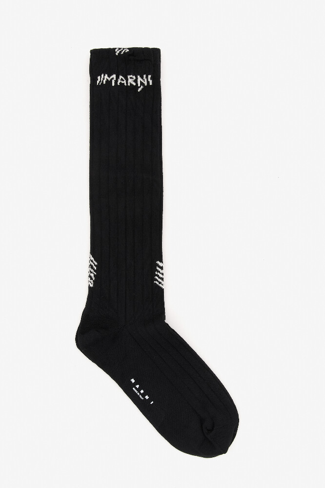 goods