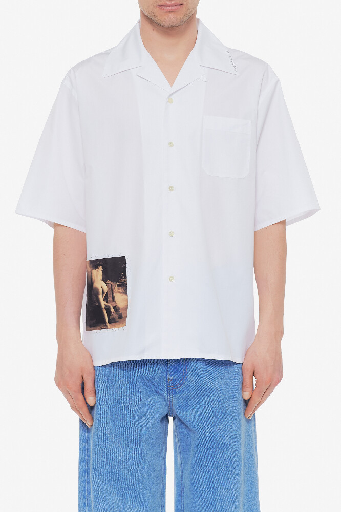 goods
